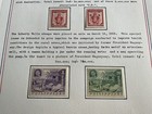 Picture 4 of 14