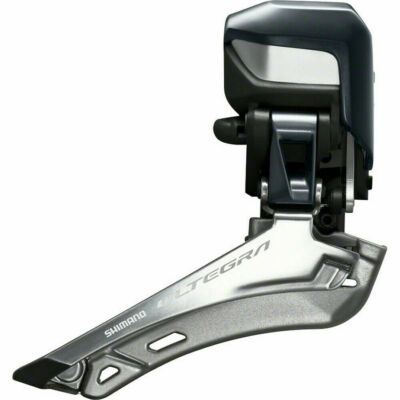 RD-R8050 FD-R8050　Di2 Shimano Ultegra Di2 RD-R8050 Rear Derailleur - Components