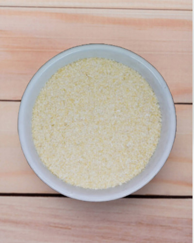 1000 g / 1 Kg Zwiebelgranulat Zwiebeln getrocknet & granuliert - 1A Qualität