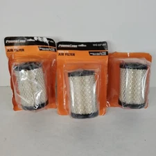 Power Care Rider/ ZTR Air Filter  - 1010327685 3pack