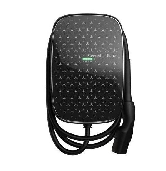 Mercedes-Benz 充電器 壁掛け式 Amazon | 【メルセデス・ベンツ アクセサリー】純正 充電用