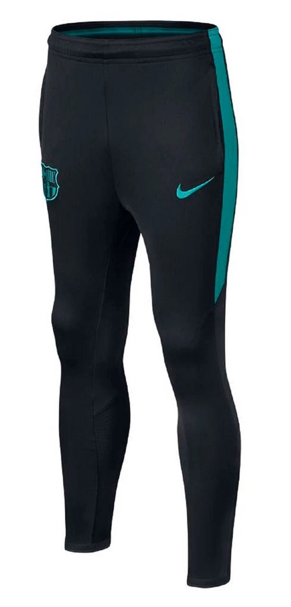 Las mejores ofertas en Club INTERNACIONAL Nike FC Barcelona
