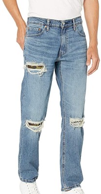 levis mickey mouse tshirt