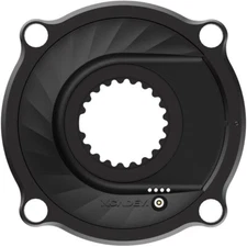 XCADEY XPOWER-S GEN2 Shimano MTB Power Meter. 104 1X Boost