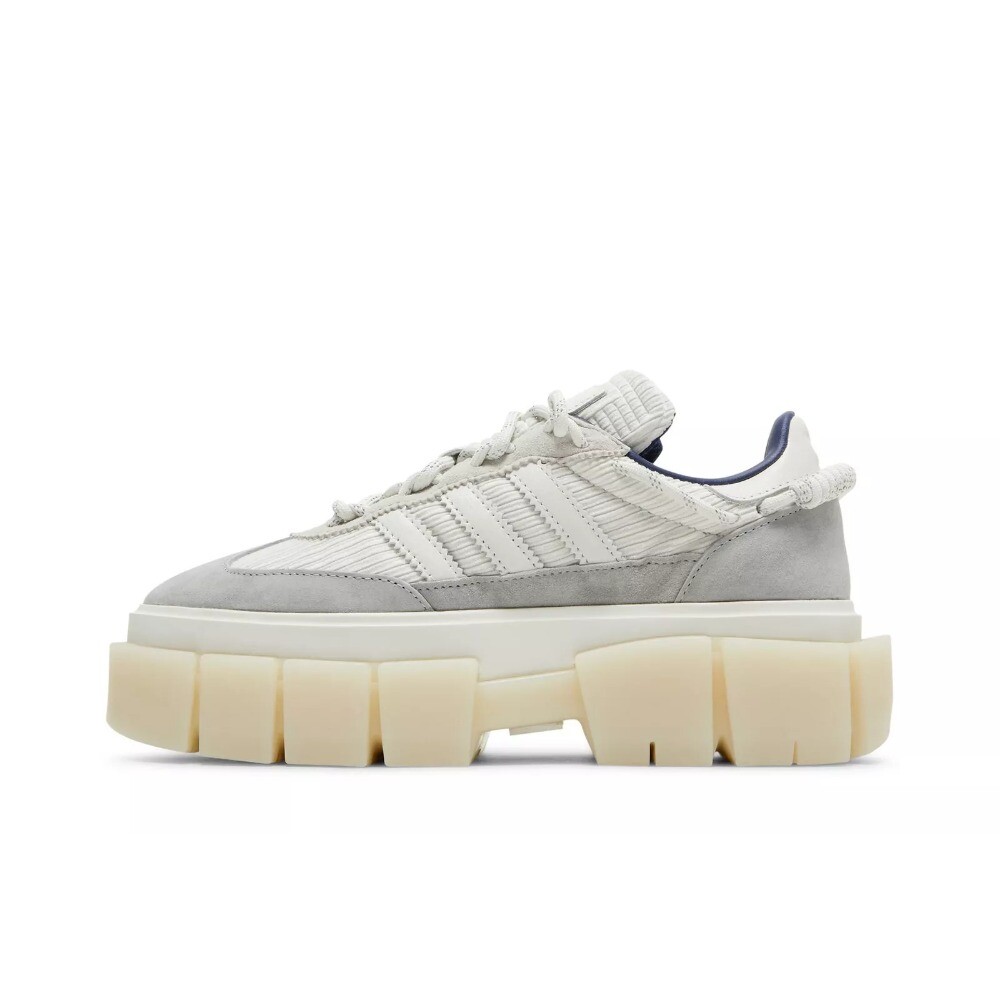 IVY PARK x adidas☆SUPER SLEEK Chunky 関税・送料無料 s-l400.jpg
