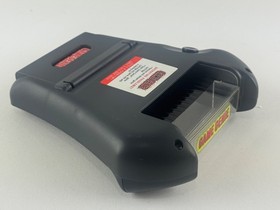 Galoob Game Genie Sega Game Gear 1993 Model: 7358 w/ Codebooks & Updates Tested
