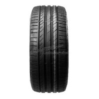 1X Tracmax X-Privilo TX-3 XL 205/55 R16 Zoll TL 94W Sommerreifen