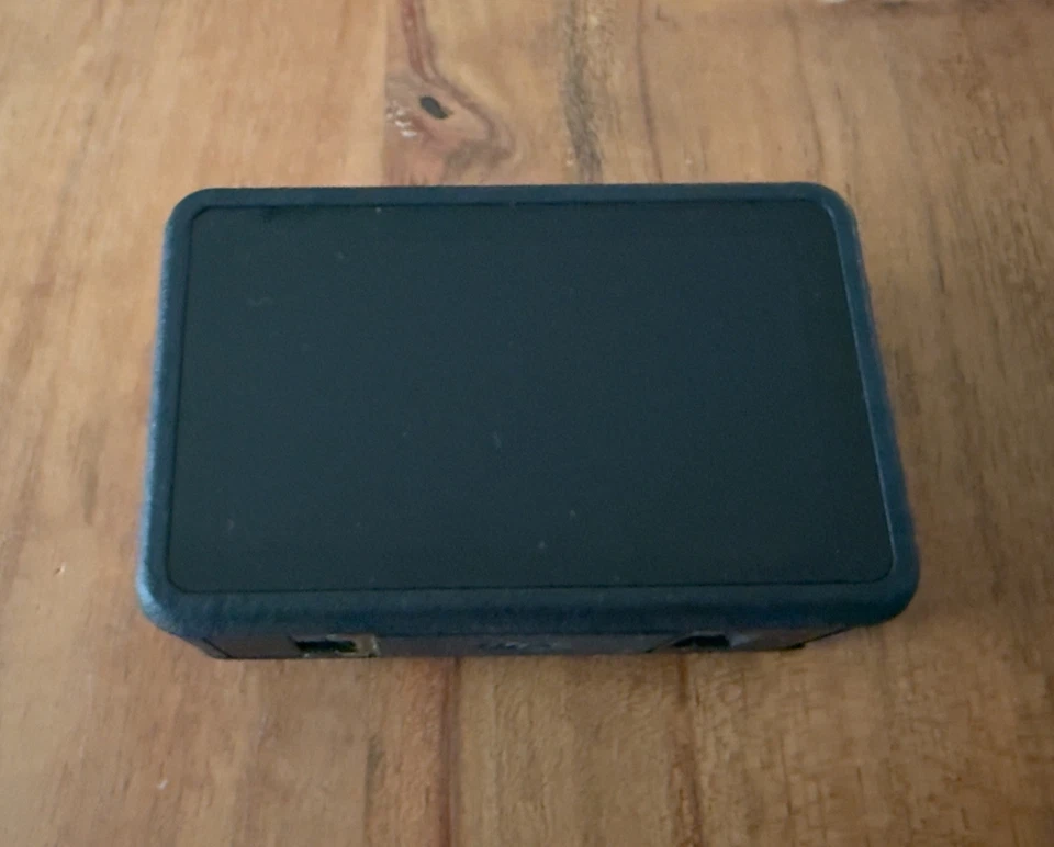 DJI Osmo Action 5 Pro Adventure Combo - Bild 4 von 4