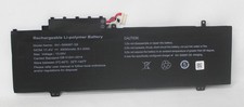 GWTN156-1BL-BATTERY Gateway Battery 11.4V 4500MAH 51.3Wh GWTN141-4GR "GRADE A"