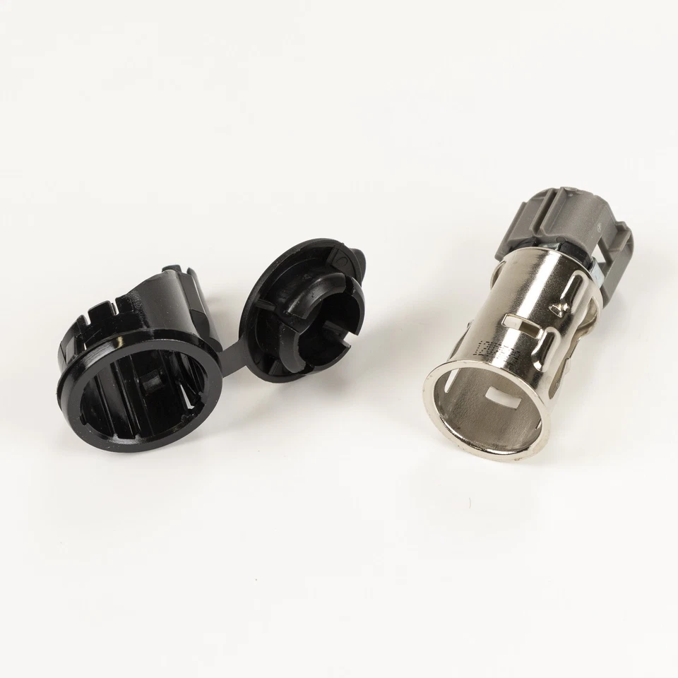 Presa 735467047 - Immagine 3 di 4