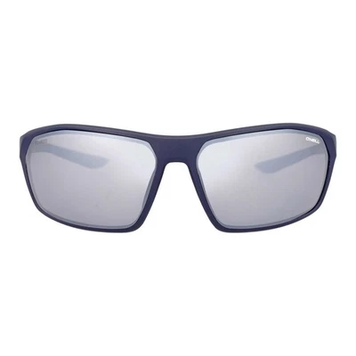 Lunettes De Soleil O'Neill ONS Breakwtr2.0 106P Bleues Verre Argent Polarisées - Photo 1/3