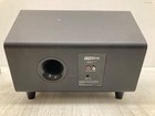 Singtrix Karaoke Speaker 2.1 40W Subwoofer Model 136-5502 W/O Power Supply — photo 5
