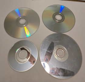 Video Game Lot Luigi's Mansion GameCube Wii DS 3DS Dreamcast PS2 & PC UNTESTED