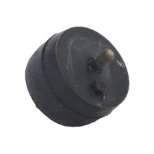 Support moteur BMW SERIE 3