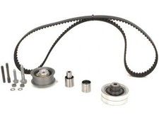 ZAHNRIEMENSATZ FÜR SEAT TOLEDO II MK2 1.9 LEON 1M 1.9 SKODA OCTAVIA I MK1 1.9