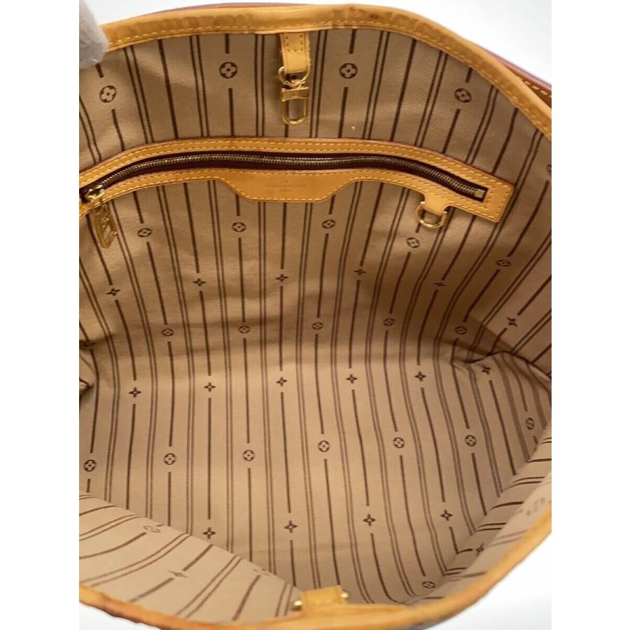 Louis Vuitton Diffle PM_Monogram Canvas_M40352 y0… - image 6