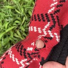 Foto 4 di 7