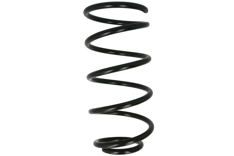 Fits LESJOFORS 4055456 COIL SPRINGS ⭐UK Stock⭐ - Image 10