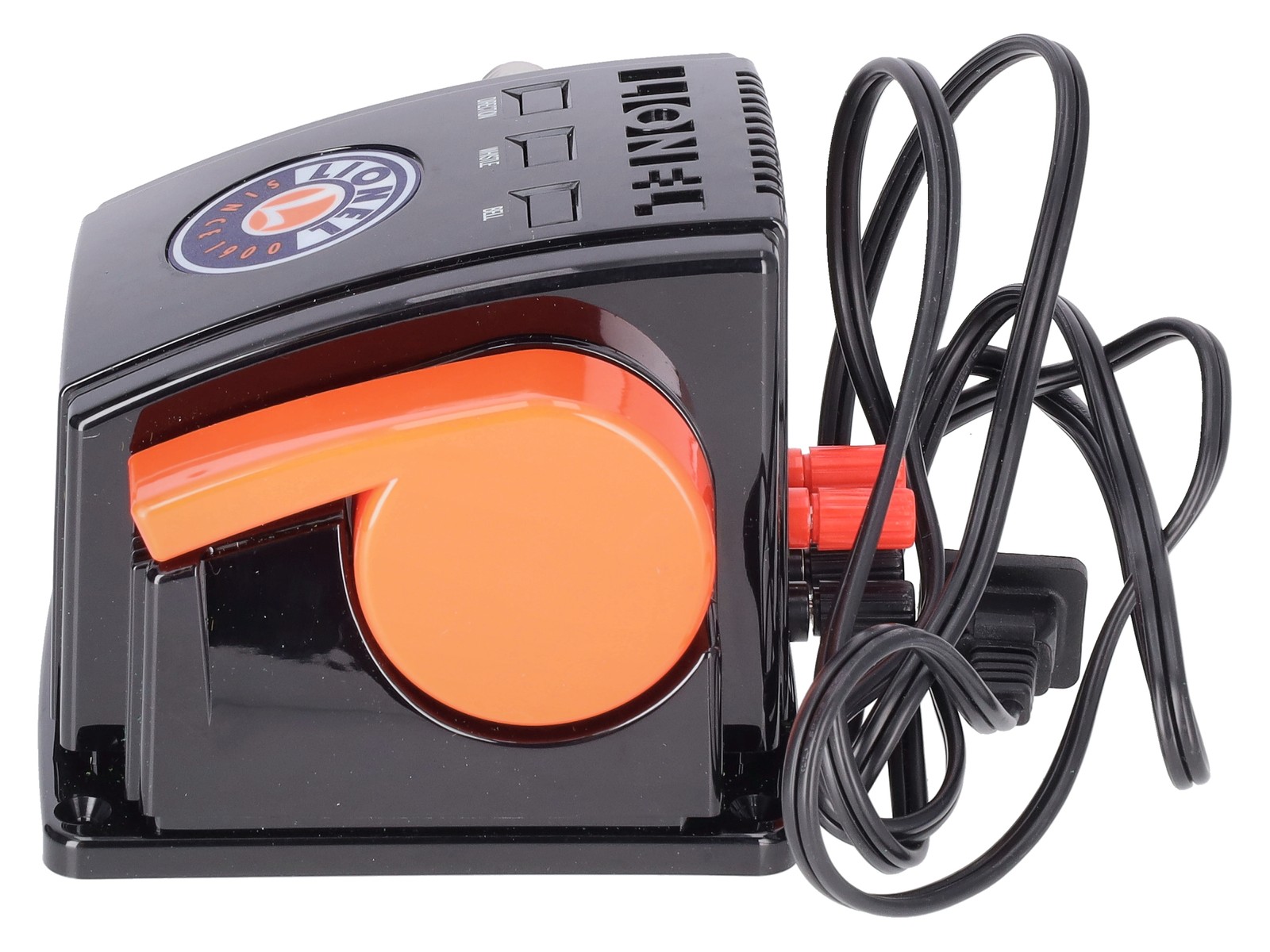 Lionel 1908080 CW80 80 Watt AC Transformer