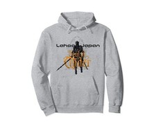 DARK SOULS hoodie
