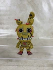Funko Pop Games Five Nights at Freddy's Out of Box #110 Springtrap