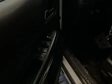 Driver Front Door Switch Driver's Window Crew Cab Fits 15-22 CANYON 4821744