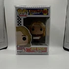 Funko Pop! Vinyl Jeff Spicoli #951 Fast Times at Ridgemont High Movies Figure