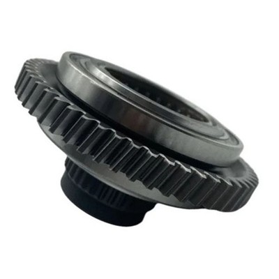 Quality Metal Component for Bafang Motors For M500 and For G520 Fitment