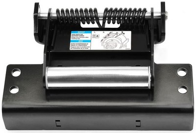WARN 106841 Standard Tensioner Service Kit, Fits XL Series Winches