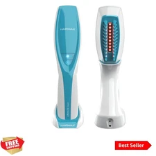 Ultima 9 Classic LaserComb - Cordless  Cleared Laser Hair Regrowth Device