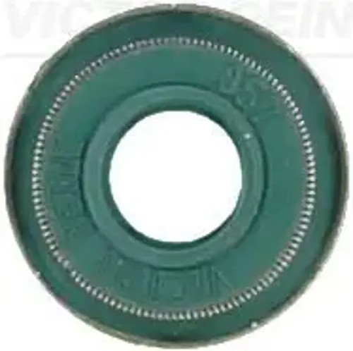 Reinz 12-33512-02 Jeu De Joints D'Étanchéité Tige De Soupape - Kit Valve Stem Seal