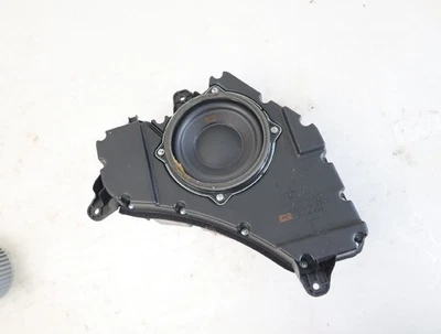 Haut-parleur Kia SPORTAGE III (SL) (7.10-4.14) 963803W000 origine occasion - Photo 1/4