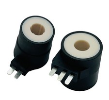 279834 - Coil Kit for Whirlpool Gas Dryer