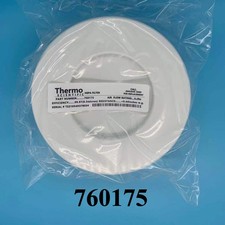 1pcs new For 760175 Thermo CO2 incubator HEPA air filter