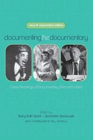 Documenting The Documentary Barry Keith Grant (U. A.) Taschenbuch Englisch 2013