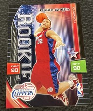 2011 NBA Draft Best Players to Collect (Part One) 8