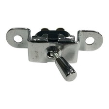 Interior Dome Light Switch For 1953-1956 Ford Truck