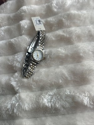 Reloj Para Dama 