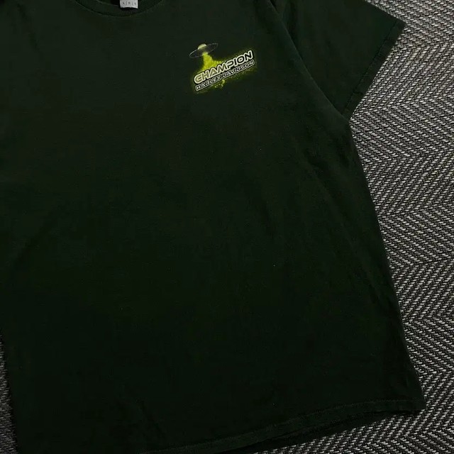 Harley Davidson USA Original Reloswell NM Short Sleeve T-Shirt - Size L