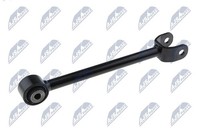 Nty Querlenker Dreieckslenker ZWT-CH-064 FüR Freemont Dodge Fiat Jtd 4X4 Sebring