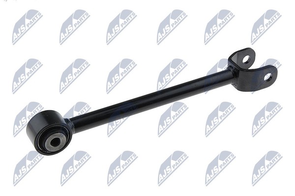 Nty Querlenker Dreieckslenker ZWT-CH-064 FüR Freemont Dodge Fiat Jtd 4X4 Sebring-image