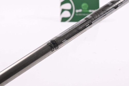Left Hand Ping G425 Max #3 Wood / 14.5 Degree / X-Flex Ping Tour 75 Shaft - Picture 7 of 9