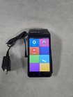 New ListingDejavoo Qd2 4G / Wi-Fi / Bluetooth Wireless Terminal -Unlocked