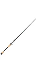 St. Croix Premier Split-Grip Casting Rod 7'