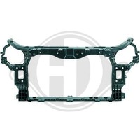 6533002 Frontverkleidung FüR KIA Optima (FSGDS6B)