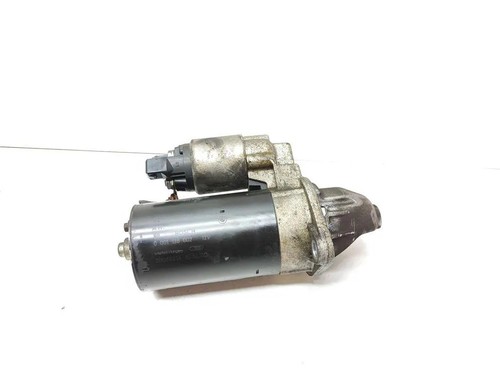 BMW 3 Touring E91 Anlasser 0001138002 7550975 2.00 Petrol 2007 33640606