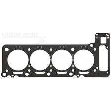 Zylinderkopf-Dichtung für Mercedes SLS AMG C197 R197 | 24021900 Zylinderkopf-Dichtung für Mercedes SLS AMG C197 R197 | 24021900