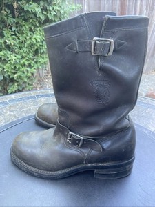 Chippewa 27863 | eBay