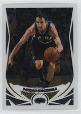 Manu Ginobili