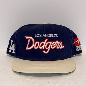 Dodgers Sports Specialties | eBay